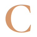CWordsWorth logo