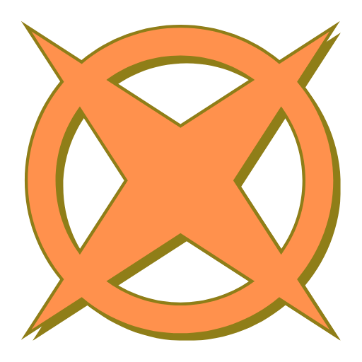 Cxm.co.uk logo