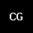 Cyber Guide logo