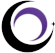 Cyber Moon logo
