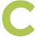 Cyber Security News logo
