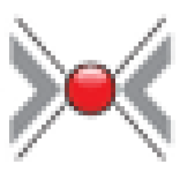 Cylex Australia logo
