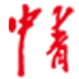 CYOL logo