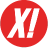 Cyprus Index logo