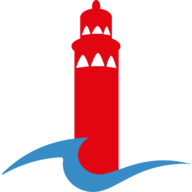 Czas Brodnicy logo