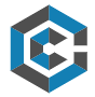 Czasebiznesu.pl logo