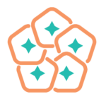 Czastka-mnie.pl logo