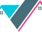 Czaszamieszkac.Pl logo