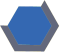 Czatek.pl logo