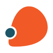Czechowice.tv logo