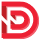 D-addicts.com logo
