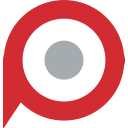 D24AM logo
