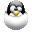 Dacostabalboa.com logo