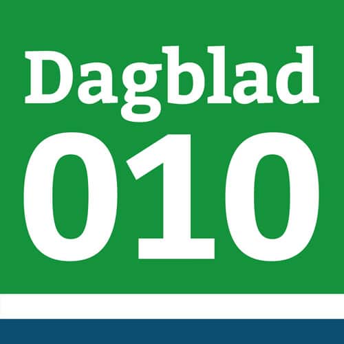 Dagblad011 logo