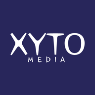 Dagbladdijkenwaard.nl logo