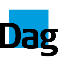 Dagbladet Holstebro Struer logo