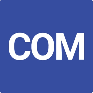 Dagens logo