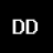 Dagens Dame logo