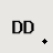 Dagens Data logo