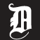 The Daily Advertiser logo