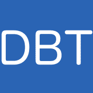 Daily Blog Tips logo