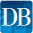 Torrance Daily Breeze logo