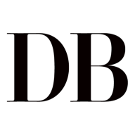 Inland Valley Daily Bulletin logo
