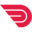 DailyDriven logo