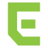 Daily Emerald logo