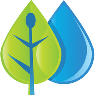 Dailyhealthpost.com logo
