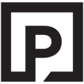 Grande Prairie Daily Herald Tribune logo