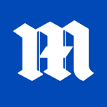 Daily Mail Online logo