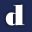 Dailymedia.com.gr logo