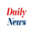 Daily News logo