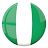 Daily Post-Nigeria logo