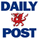 North Wales Live logo