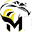 Dailyroabox.com logo