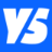 DailySports logo