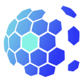 Dailytechnologystudy.com logo