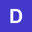 Dailywatchreports.com logo