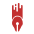 Dailywebpoint.com logo