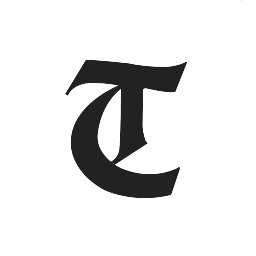 Dainiktribuneonline.com logo