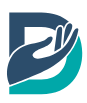 Dakarinfo.net logo