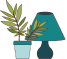 Dalamand.pl logo