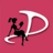 Dama.Bg logo