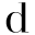 Dameportalen logo