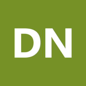 Dan Neamțu logo