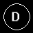 Danseinoriso logo