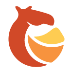 Daphnemoda.eu logo