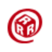 Darik News logo